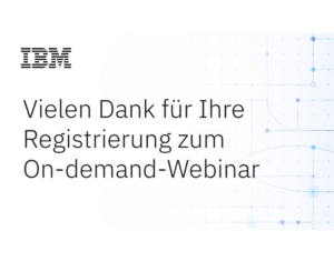 Agentic AI sicher im gesamten Unternehmen skalieren