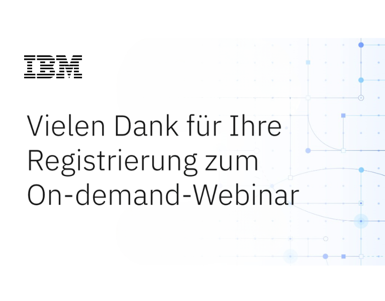 Agentic AI sicher im gesamten Unternehmen skalieren