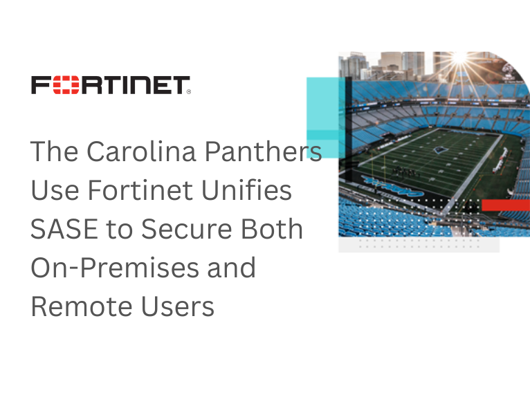 Carolina Panthers