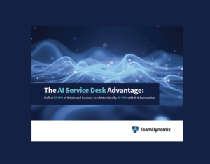 Chatbot-Frustration-AI-is-Changing-the-Game-2