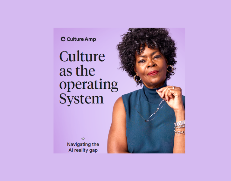 Culture-as-the-Operating-System-Navigating-the-AI-Reality-Gap