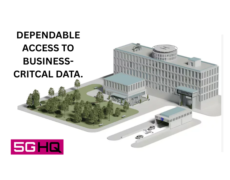 Dependable-Access-to-Business-Critical-Data (1)