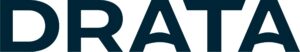 DrataLogo_Logo
