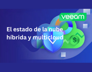 El-estado-de-la-nube-hibrida-y-multicloud