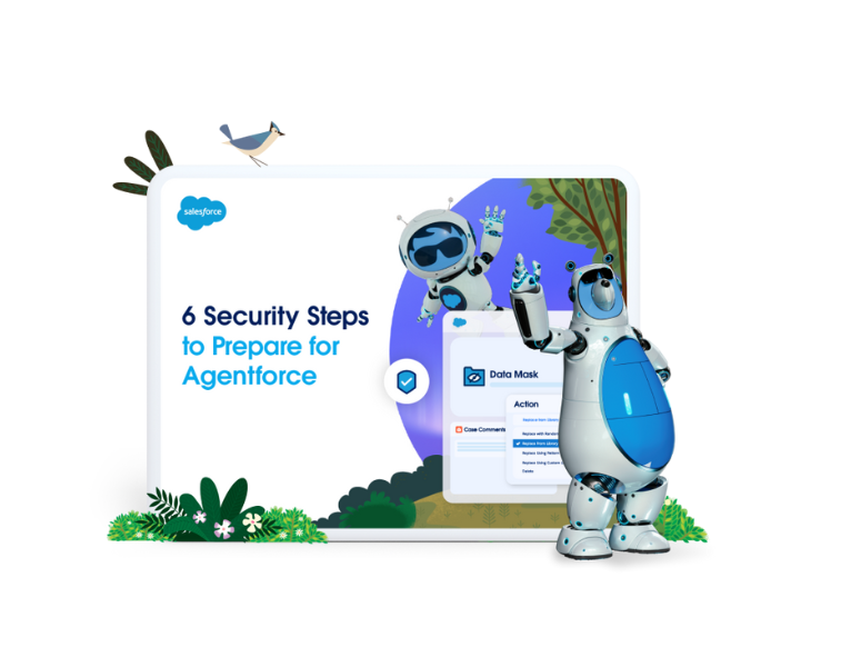 Get-Agentforce-ready-with-six-simple-security-steps