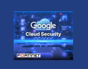 Google-Cloud-Clip