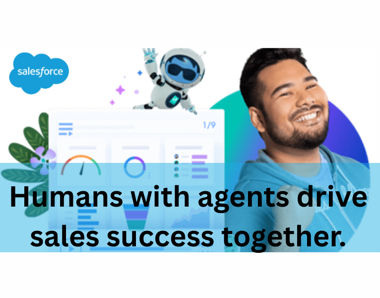 Humans-with-agents-drive-sales-success-together (1)