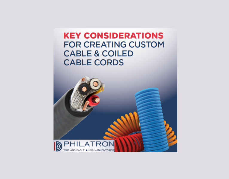 Key-Considerations-for-Creating-Custom-Cable-Coiled-Cable-Cords