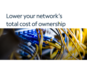 Lower-your-networks-total-cost-of-ownership