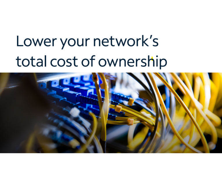 Lower-your-networks-total-cost-of-ownership