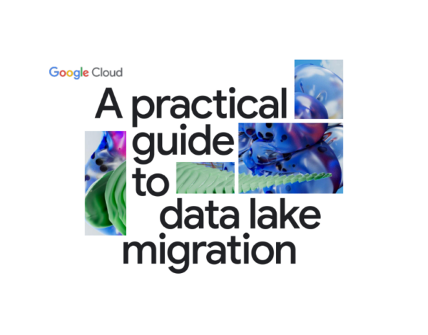 Modernizing-your-data-lake-starts-here-1