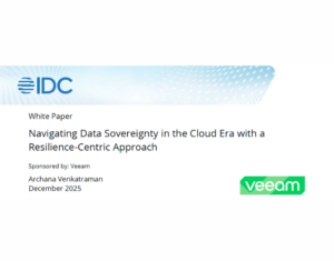 Navigating-Data-Sovereignty-in-the-Cloud-Era-with-a-Resilience-Centric-Approach