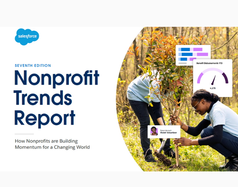 Nonprofits-are-building-momentum-in-a-changing-world (1)