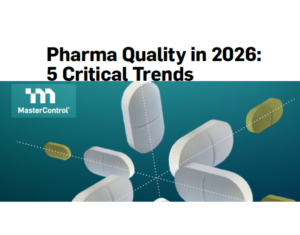 Pharma-Quality-in-2026-5-Critical-Trends (1)