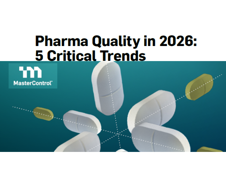 Pharma-Quality-in-2026-5-Critical-Trends (1)