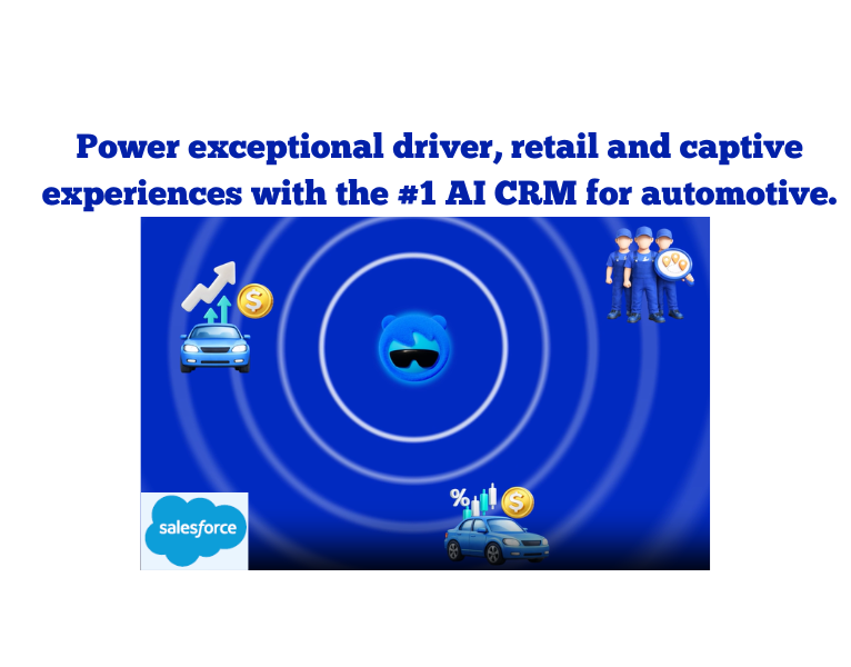 Power-exceptional-driver-retail-and-captive-experiences-with-the-1-AI-CRM-for-automotive