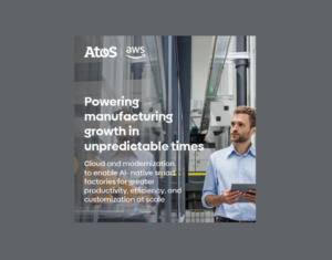 Powering-manufacturing-growth-in-unpredictable-times