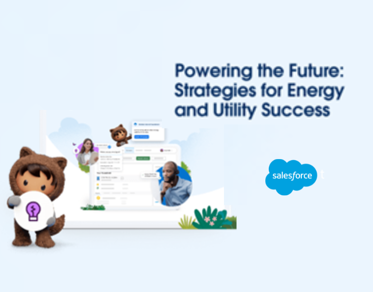 Powering-the-Future-Strategies-for-Energy-and-Utility-Success