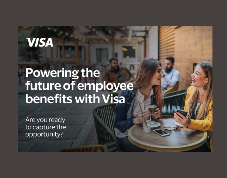 Powering-the-future-of-employee-benefits-with-Visa