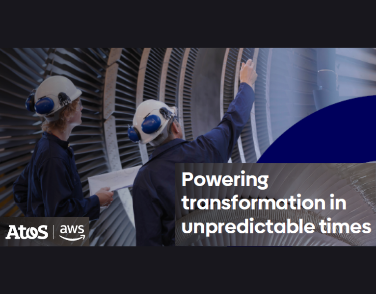 Powering-transformation-in-unpredictable-times