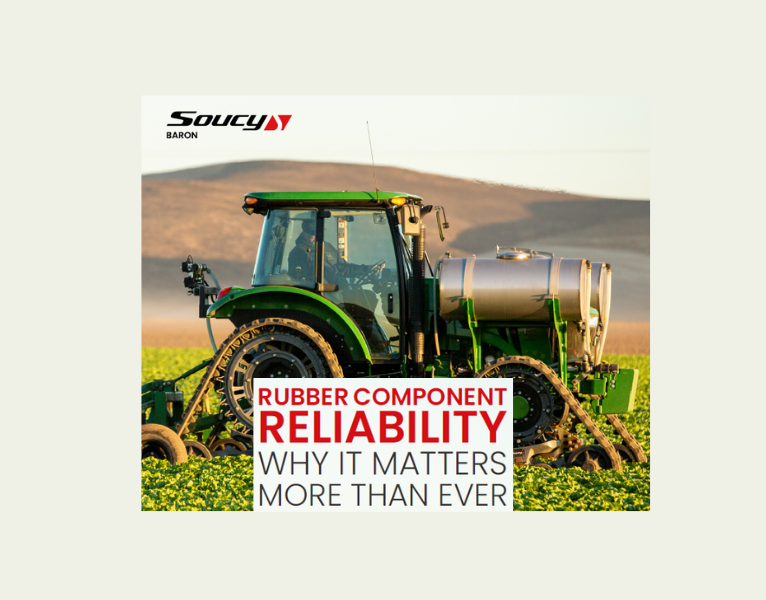 RUBBER-COMPONENT-RELIABILITY-WHY-IT-MATTERS-MORE-THAN-EVER