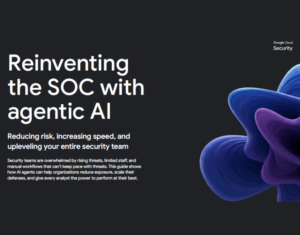 Reinventing-the-SOC-with-agentic-AI-1-1
