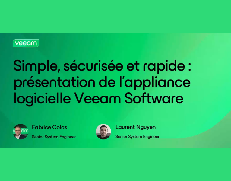 Renforcez-votre-sauvegarde-Decouvrez-la-Veeam-Software-Appliance