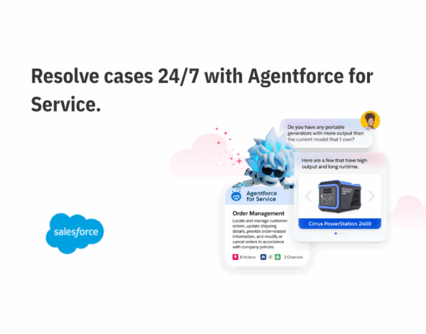 Resolve-cases-247-with-Agentforce-for-Service