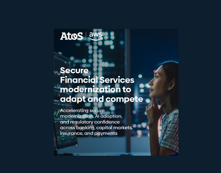 Secure-Financial-Services-modernization-to-adapt-and-compete