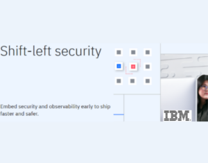 Security-in-DevOps-Guide