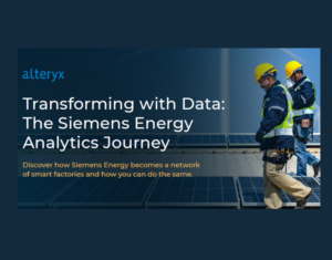 Siemens-Energy-Ebook-1