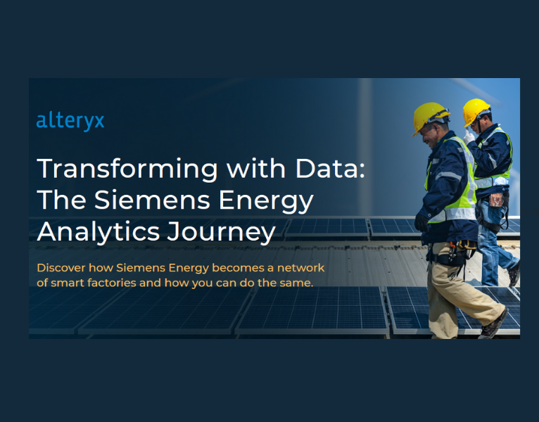 Siemens-Energy-Ebook-1