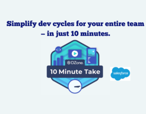 Simplify-dev-cycles-for-your-entire-team-—-in-just-10-minutes