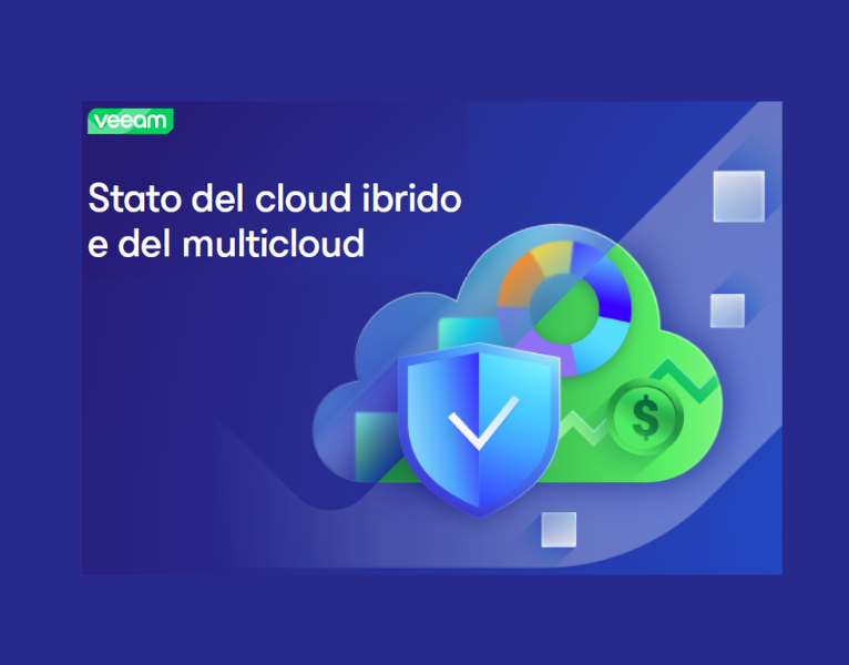 Stato-del-cloud-ibrido-e-multicloud (1)