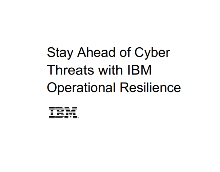 Stay-Ahead-of-Cyber-Threats-with-IBM-Operational-Resilience-1-1