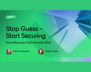 Stop-Guessing-Start-Securing-–-Azure-Backups-that-Actually-Work