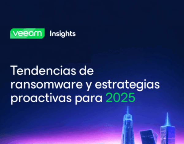 Tendencias-de-ransomware-2025-Del-riesgo-a-la-resiliencia