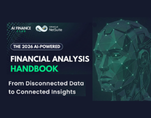 The-2026-AI-Powered-Financial-Analysis-Handbook