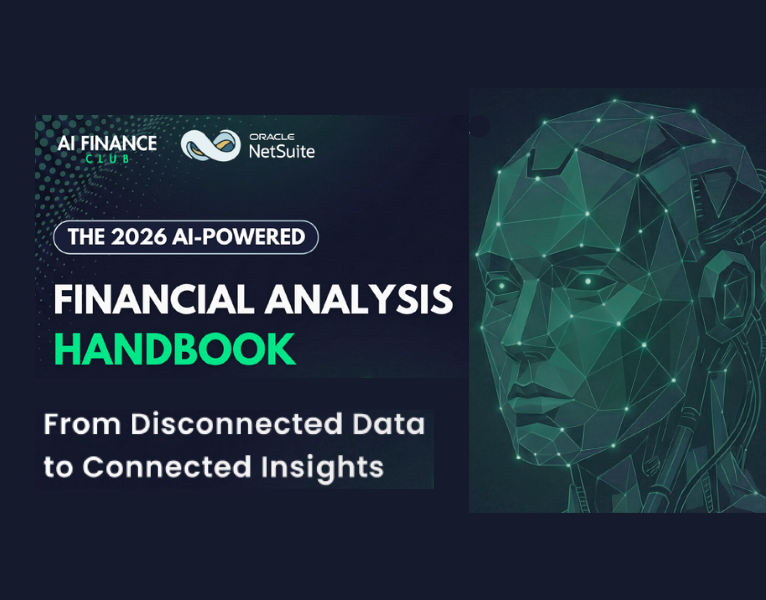The-2026-AI-Powered-Financial-Analysis-Handbook