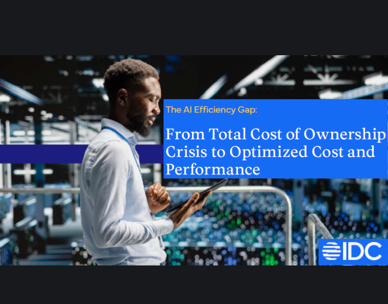 The-AI-efficiency-gap-from-TCO-crisis-to-optimized-cost-and-performance