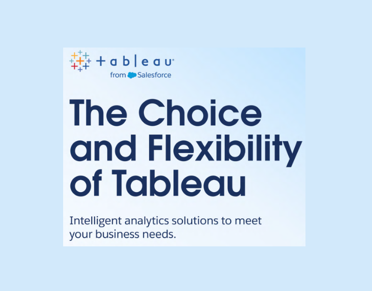 The-Choice-and-Flexibility-of-Tableau (1)