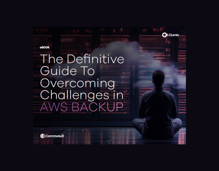 The-Definitive-Guide-to-Overcoming-Challenges-in-AWS-Backup