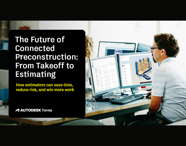 The-Future-of-Connected-Preconstruction-From-Takeoff-to-Estimating