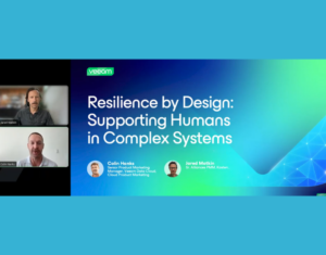The-Human-Element-of-Resilience-How-Veeam-Helps-Teams-Do-Their-Best (1)