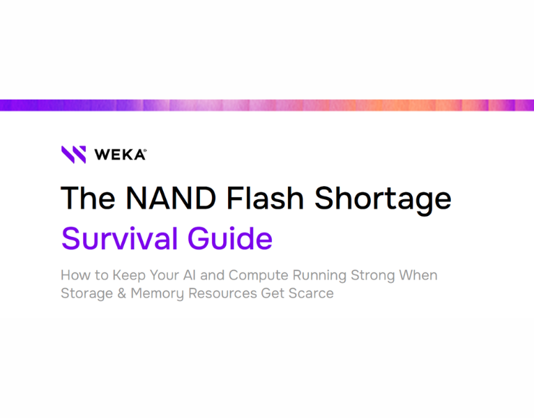 The-NAND-Flash-Shortage-Survival-Guide