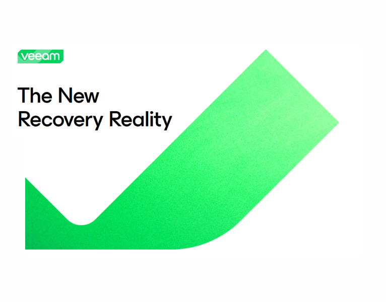 The-New-Recovery-Reality