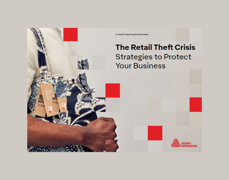The-Retail-Theft-Crisis-Strategies-to-Protect-Your-Business-1