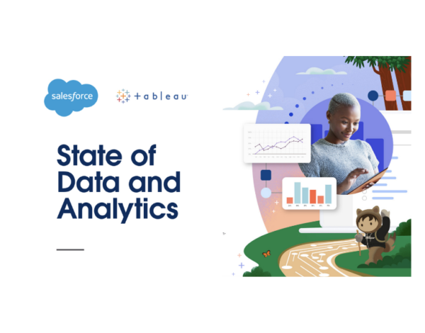 The-State-of-Data-and-Analytics-Report