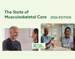 The-State-of-Musculoskeletal-Care-Report-2026-2-1-1