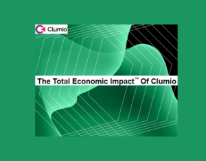 The-Total-Economic-Impact™-of-Clumio-Quantifying-ROI-in-Cloud-Native-Data-Protection